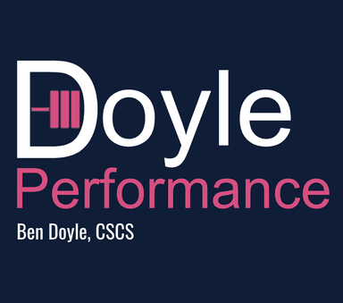 Doyle Performance